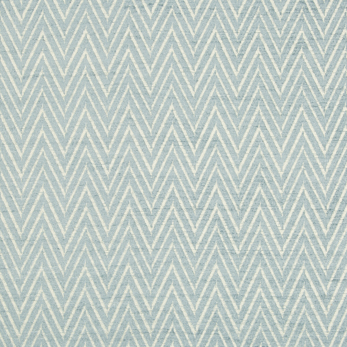 Kravet Design fabric in 34690-5 color - pattern 34690.5.0 - by Kravet Design in the Crypton Home collection