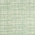 Kravet Design fabric in 34691-3 color - pattern 34691.3.0 - by Kravet Design in the Crypton Home collection