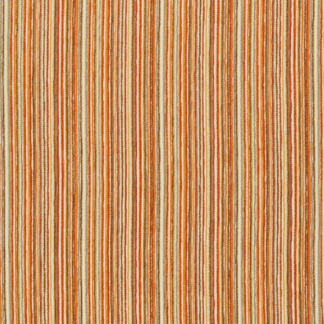 Kravet Design fabric in 34693-1211 color - pattern 34693.1211.0 - by Kravet Design in the Crypton Home collection
