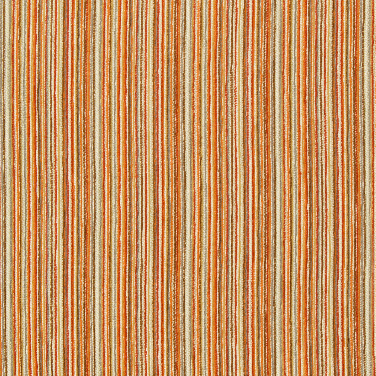 Kravet Design fabric in 34693-1211 color - pattern 34693.1211.0 - by Kravet Design in the Crypton Home collection
