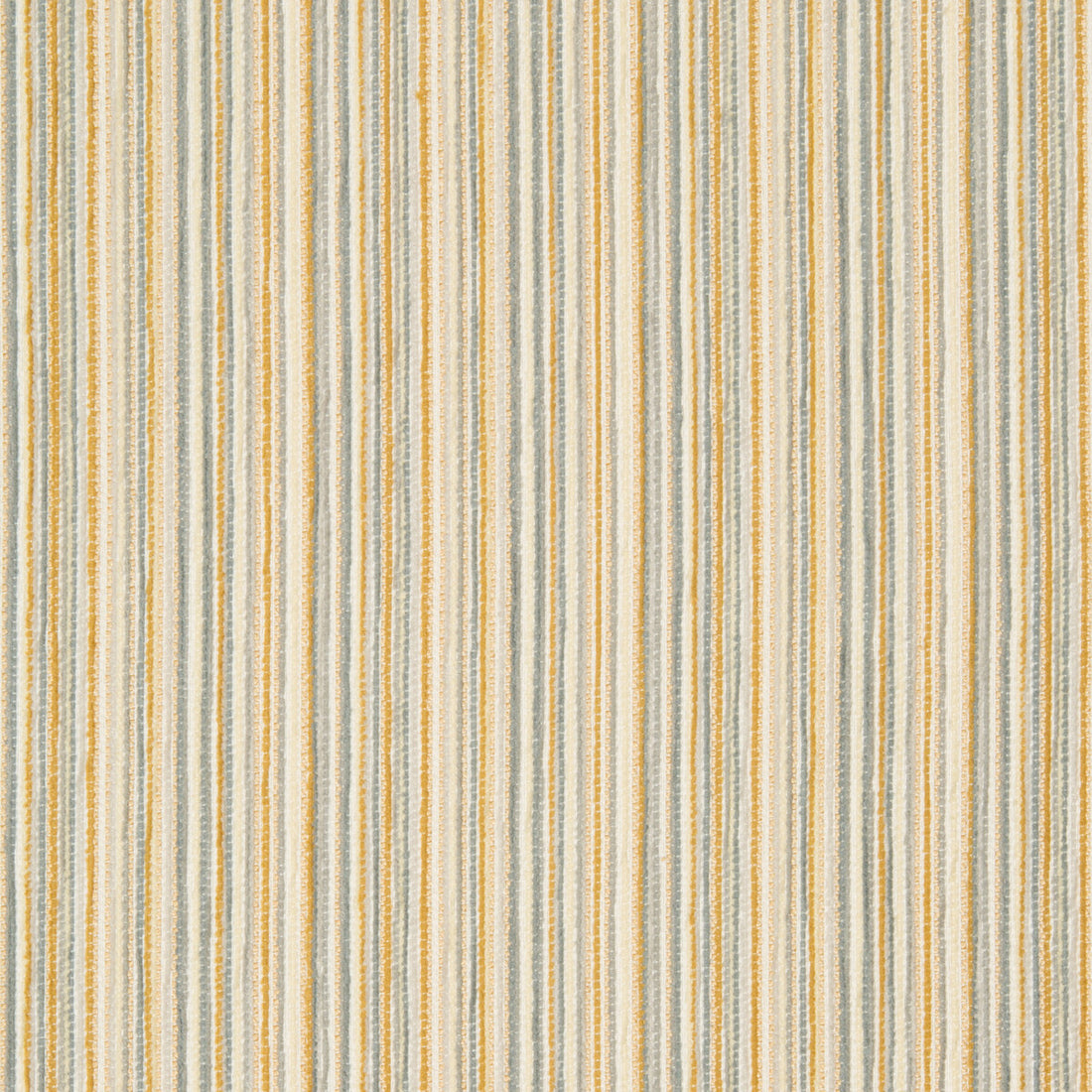 Kravet Design fabric in 34693-411 color - pattern 34693.411.0 - by Kravet Design in the Crypton Home collection