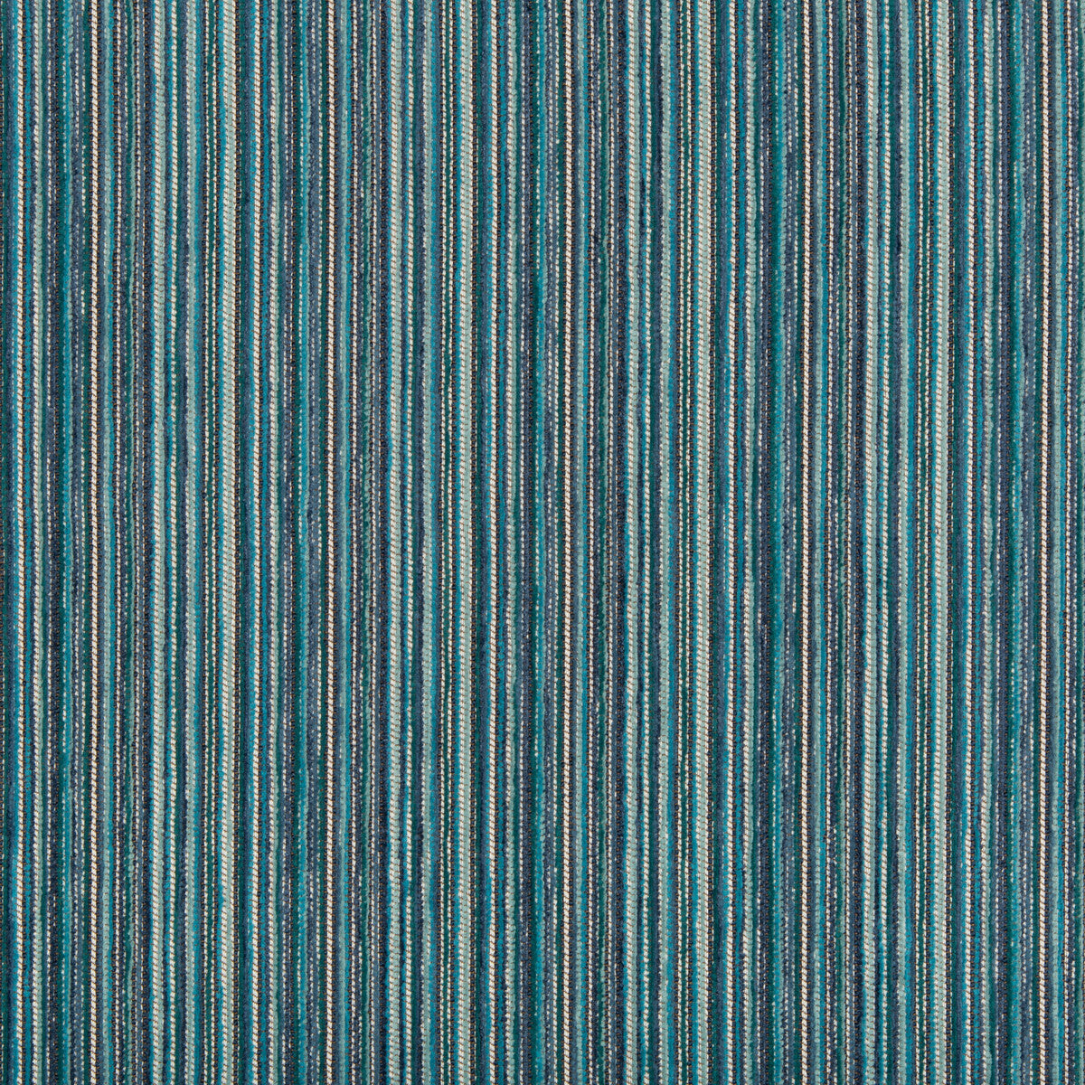 Kravet Design fabric in 34693-513 color - pattern 34693.513.0 - by Kravet Design in the Performance Crypton Home collection