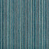 Kravet Design fabric in 34693-513 color - pattern 34693.513.0 - by Kravet Design in the Performance Crypton Home collection
