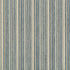 Kravet Design fabric in 34693-516 color - pattern 34693.516.0 - by Kravet Design in the Performance Crypton Home collection