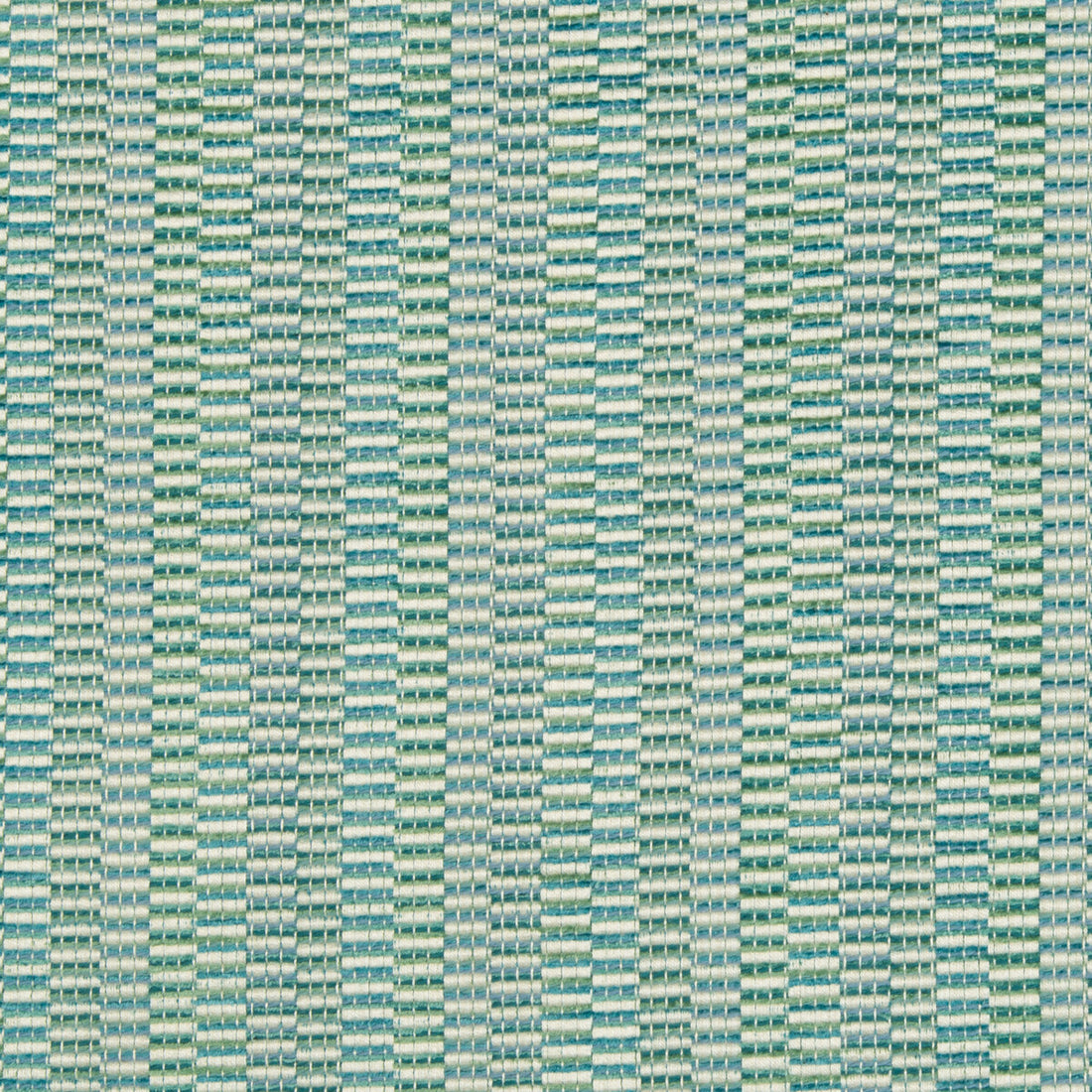 Kravet Design fabric in 34694-1530 color - pattern 34694.1530.0 - by Kravet Design in the Performance Crypton Home collection