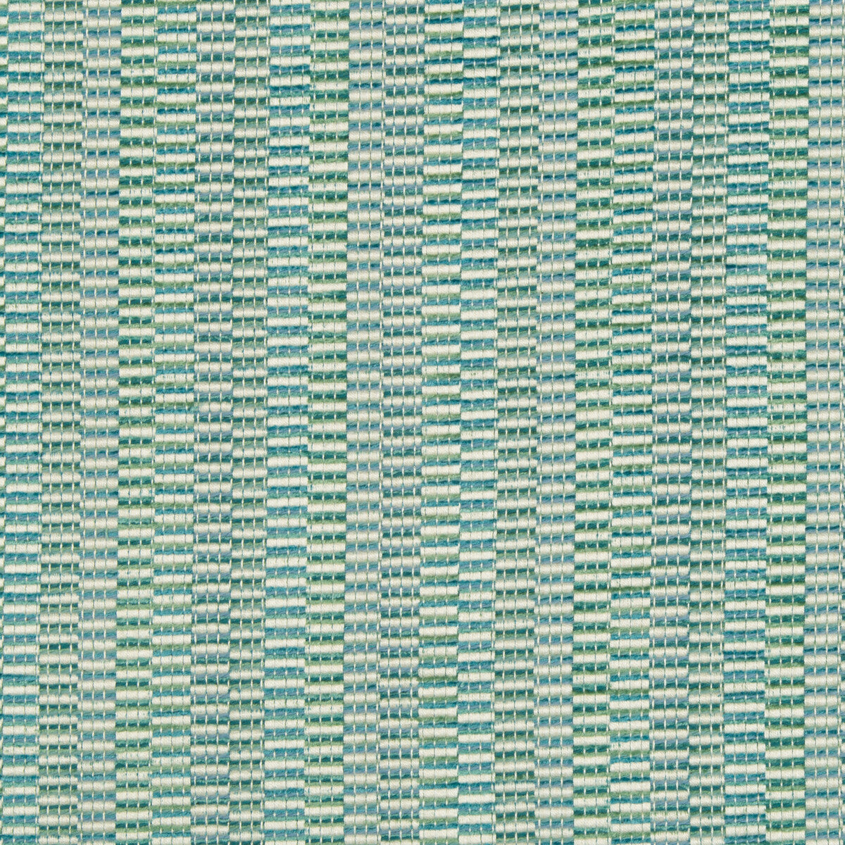 Kravet Design fabric in 34694-1530 color - pattern 34694.1530.0 - by Kravet Design in the Performance Crypton Home collection