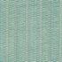 Kravet Design fabric in 34694-1530 color - pattern 34694.1530.0 - by Kravet Design in the Performance Crypton Home collection