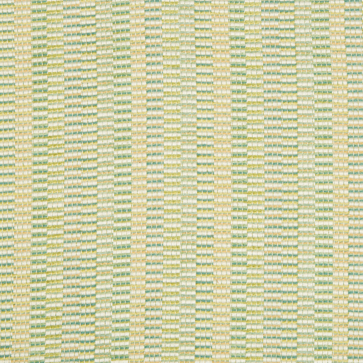 Kravet Design fabric in 34694-23 color - pattern 34694.23.0 - by Kravet Design in the Crypton Home collection