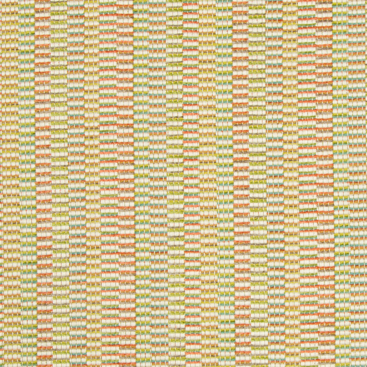 Kravet Design fabric in 34694-312 color - pattern 34694.312.0 - by Kravet Design in the Crypton Home collection