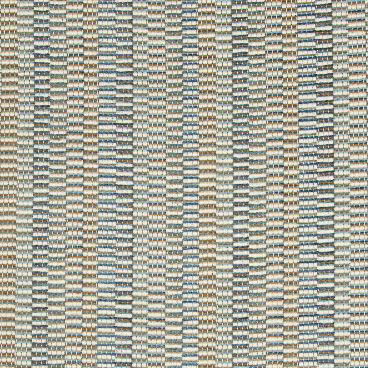 Kravet Design fabric in 34694-521 color - pattern 34694.521.0 - by Kravet Design in the Crypton Home collection