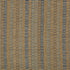 Kravet Design fabric in 34694-615 color - pattern 34694.615.0 - by Kravet Design in the Performance Crypton Home collection