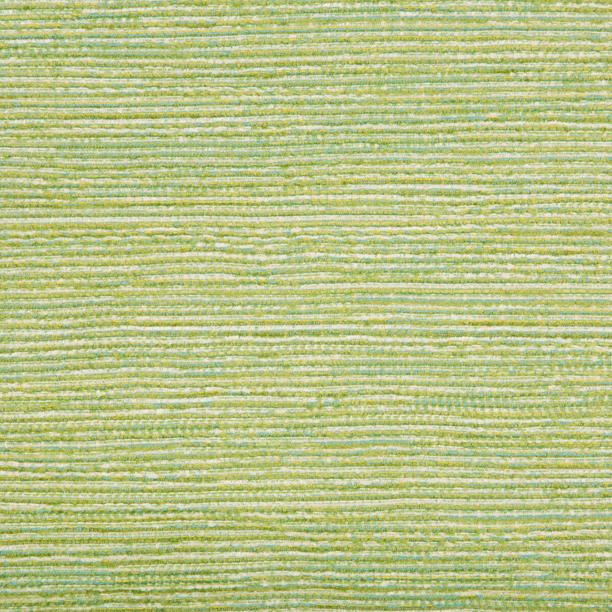 Kravet Design fabric in 34696-23 color - pattern 34696.23.0 - by Kravet Design in the Crypton Home collection