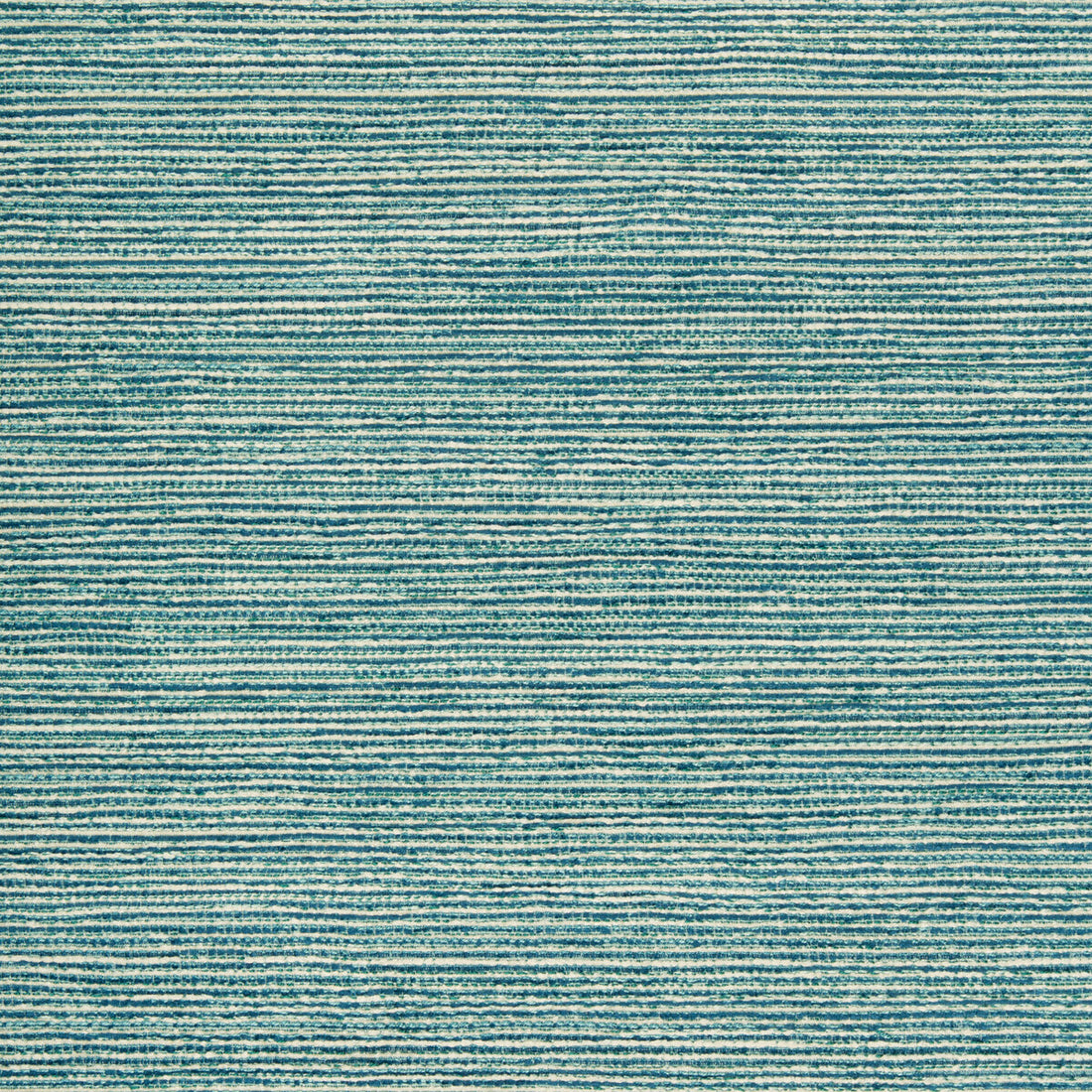 Kravet Design fabric in 34696-513 color - pattern 34696.513.0 - by Kravet Design in the Performance Crypton Home collection
