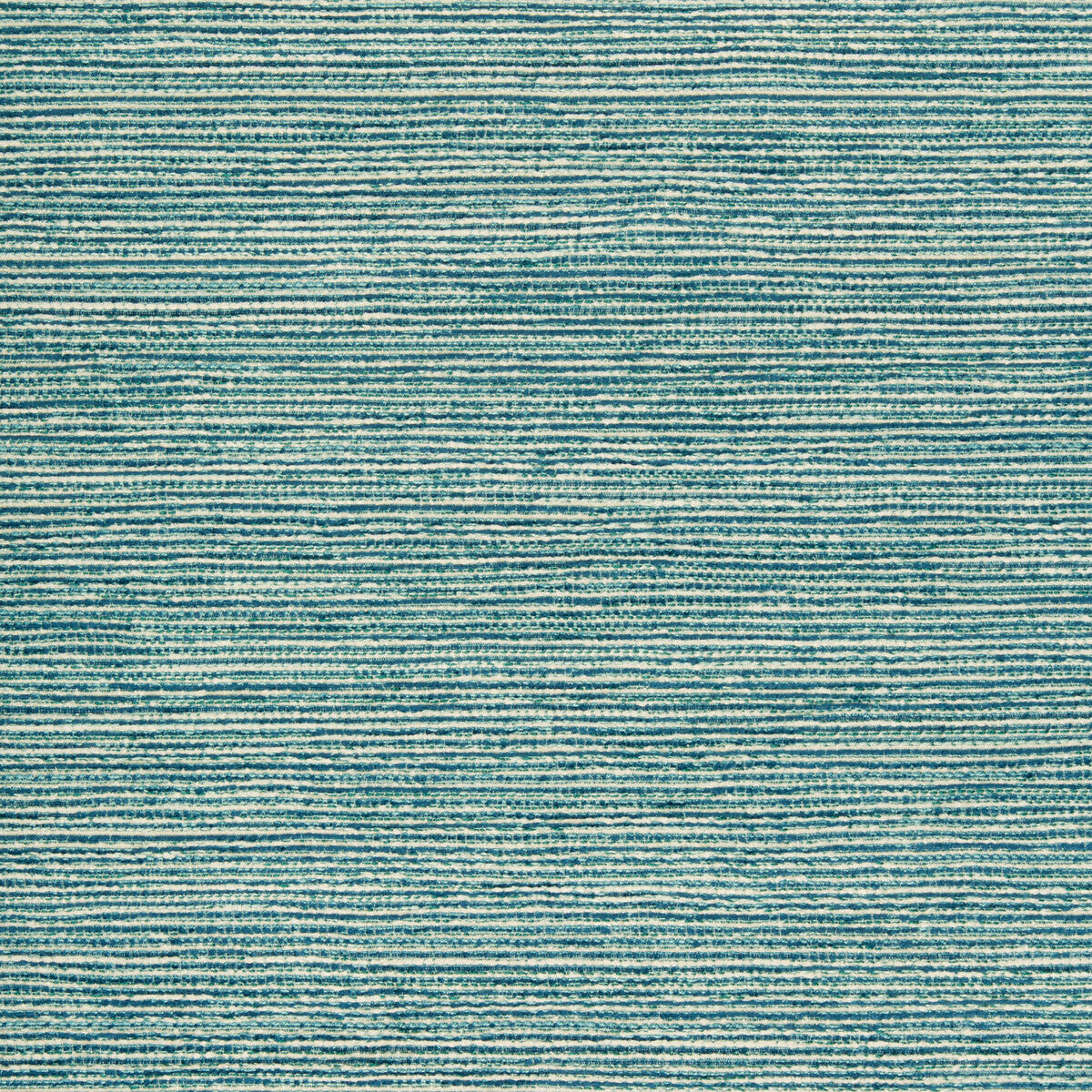 Kravet Design fabric in 34696-513 color - pattern 34696.513.0 - by Kravet Design in the Performance Crypton Home collection