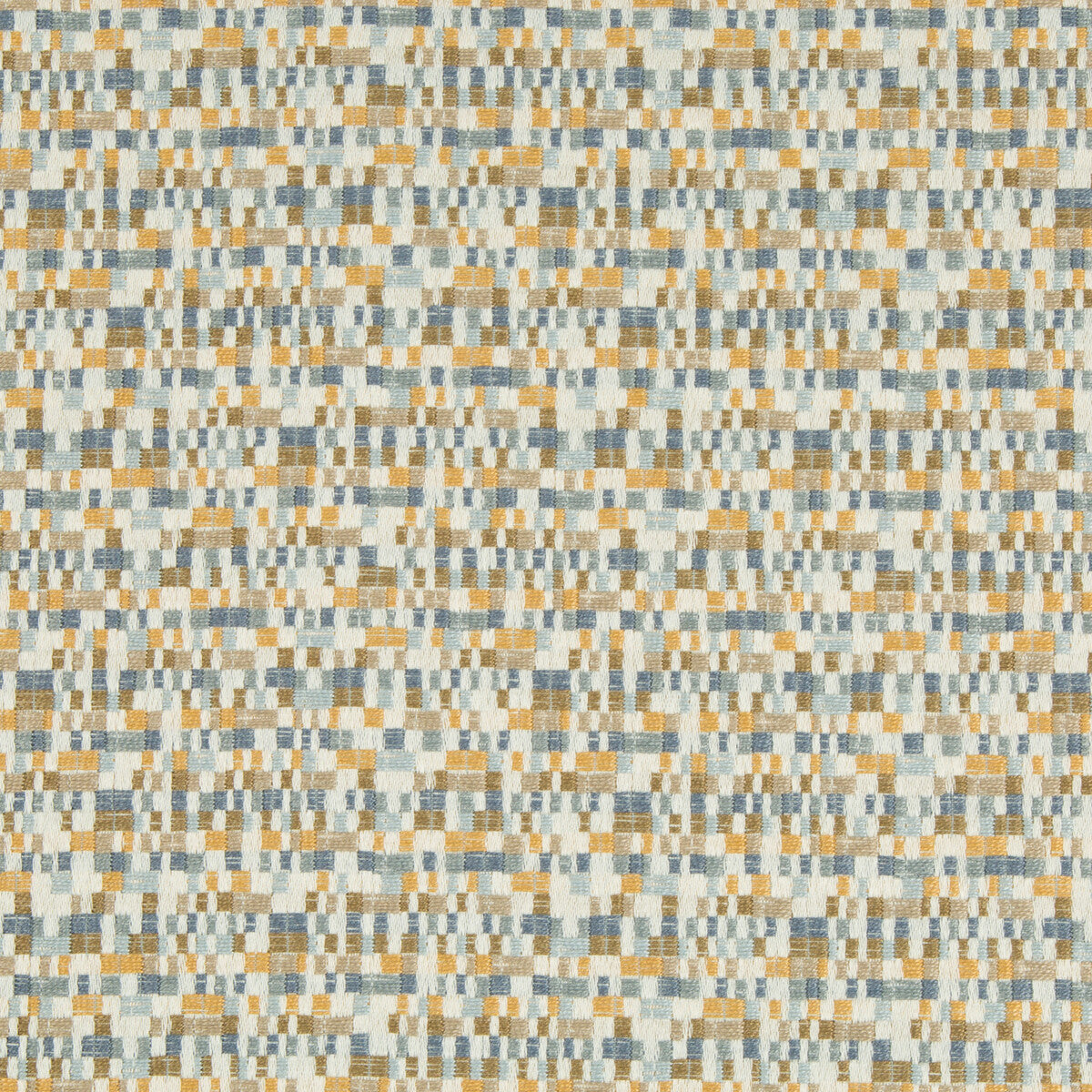 Kravet Design fabric in 34697-411 color - pattern 34697.411.0 - by Kravet Design in the Crypton Home collection