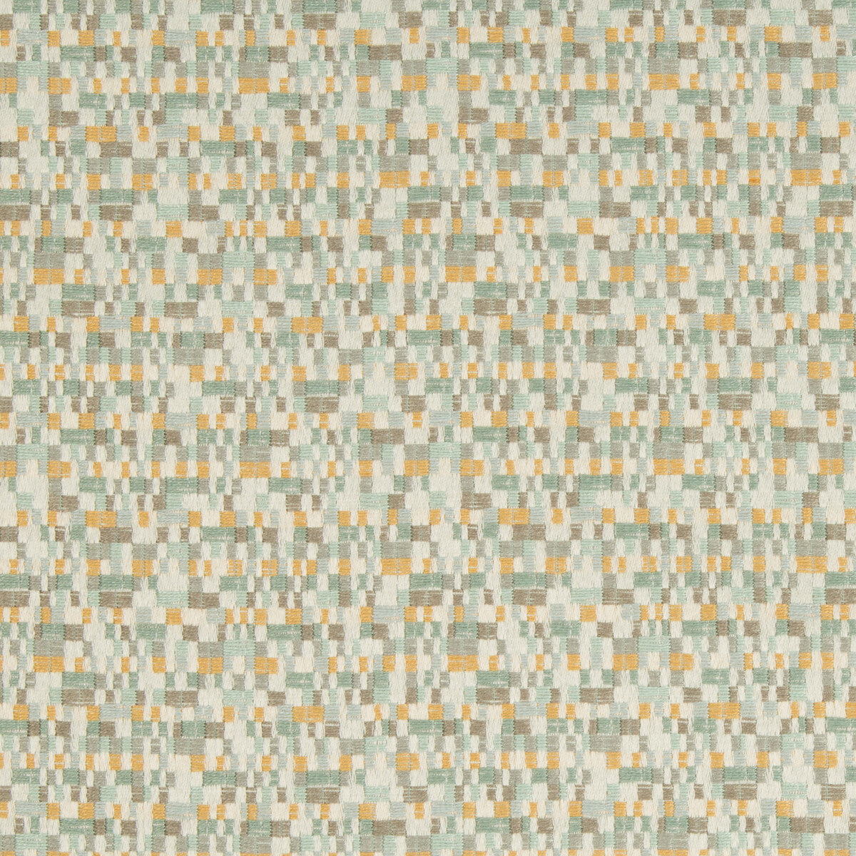 Kravet Design fabric in 34697-413 color - pattern 34697.413.0 - by Kravet Design in the Crypton Home collection