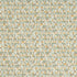 Kravet Design fabric in 34697-413 color - pattern 34697.413.0 - by Kravet Design in the Crypton Home collection