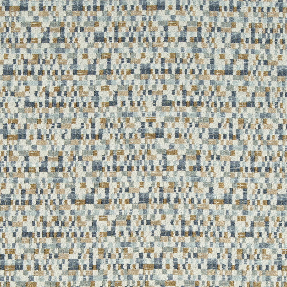 Kravet Design fabric in 34697-521 color - pattern 34697.521.0 - by Kravet Design in the Crypton Home collection