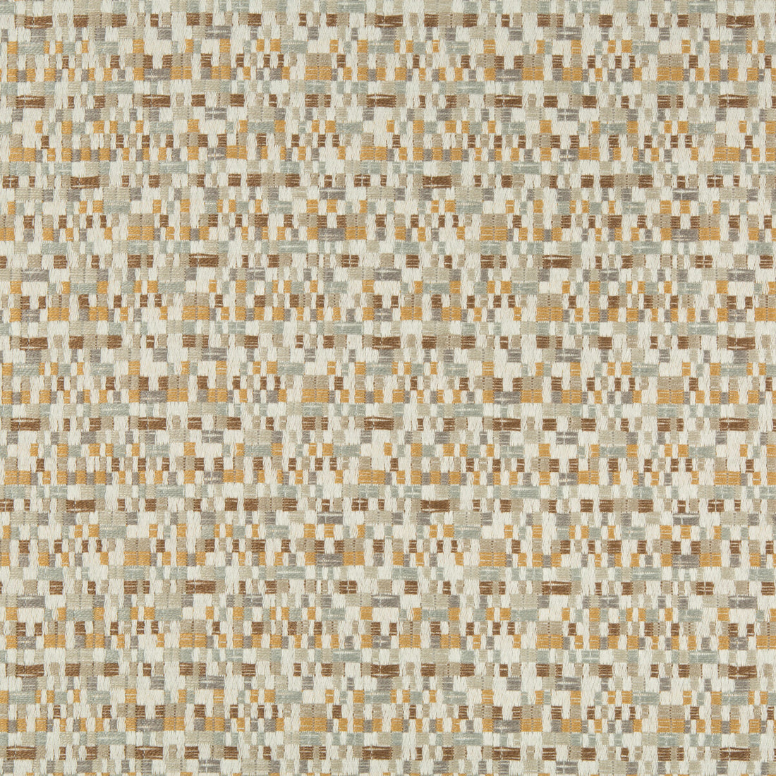 Kravet Design fabric in 34697-611 color - pattern 34697.611.0 - by Kravet Design in the Crypton Home collection