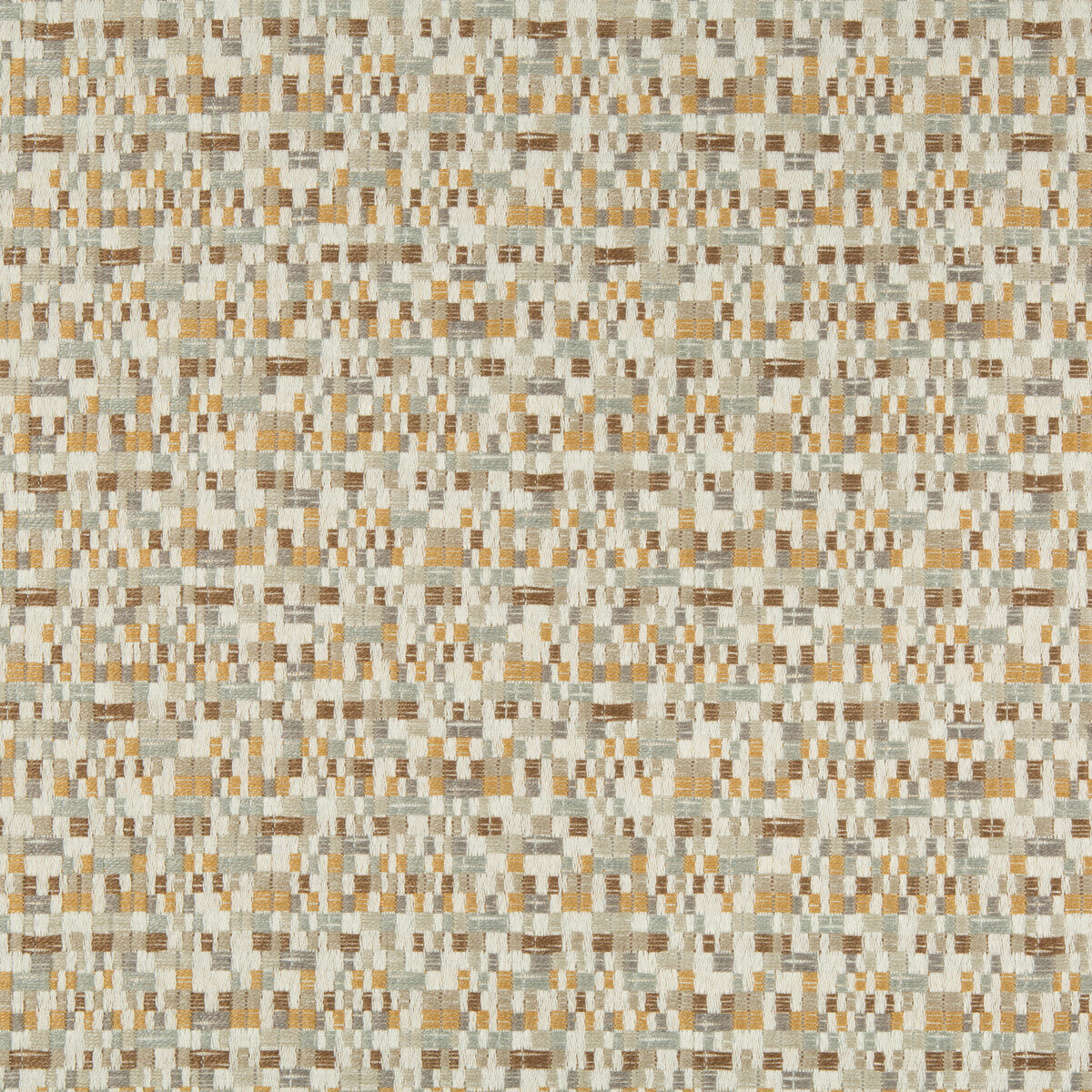 Kravet Design fabric in 34697-611 color - pattern 34697.611.0 - by Kravet Design in the Crypton Home collection