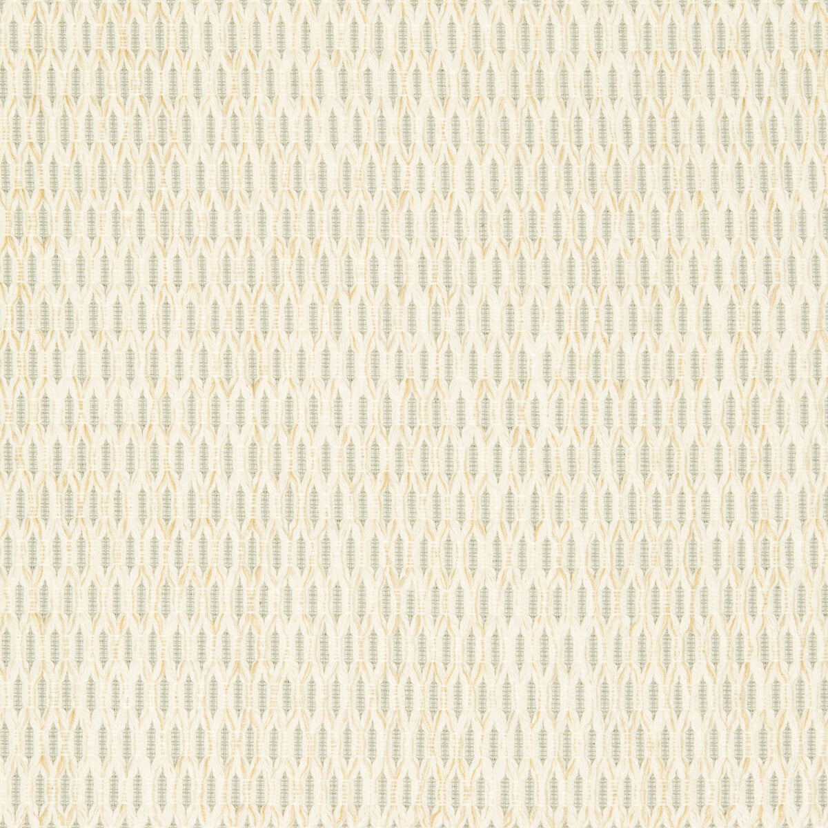 Kravet Design fabric in 34698-11 color - pattern 34698.11.0 - by Kravet Design in the Crypton Home collection