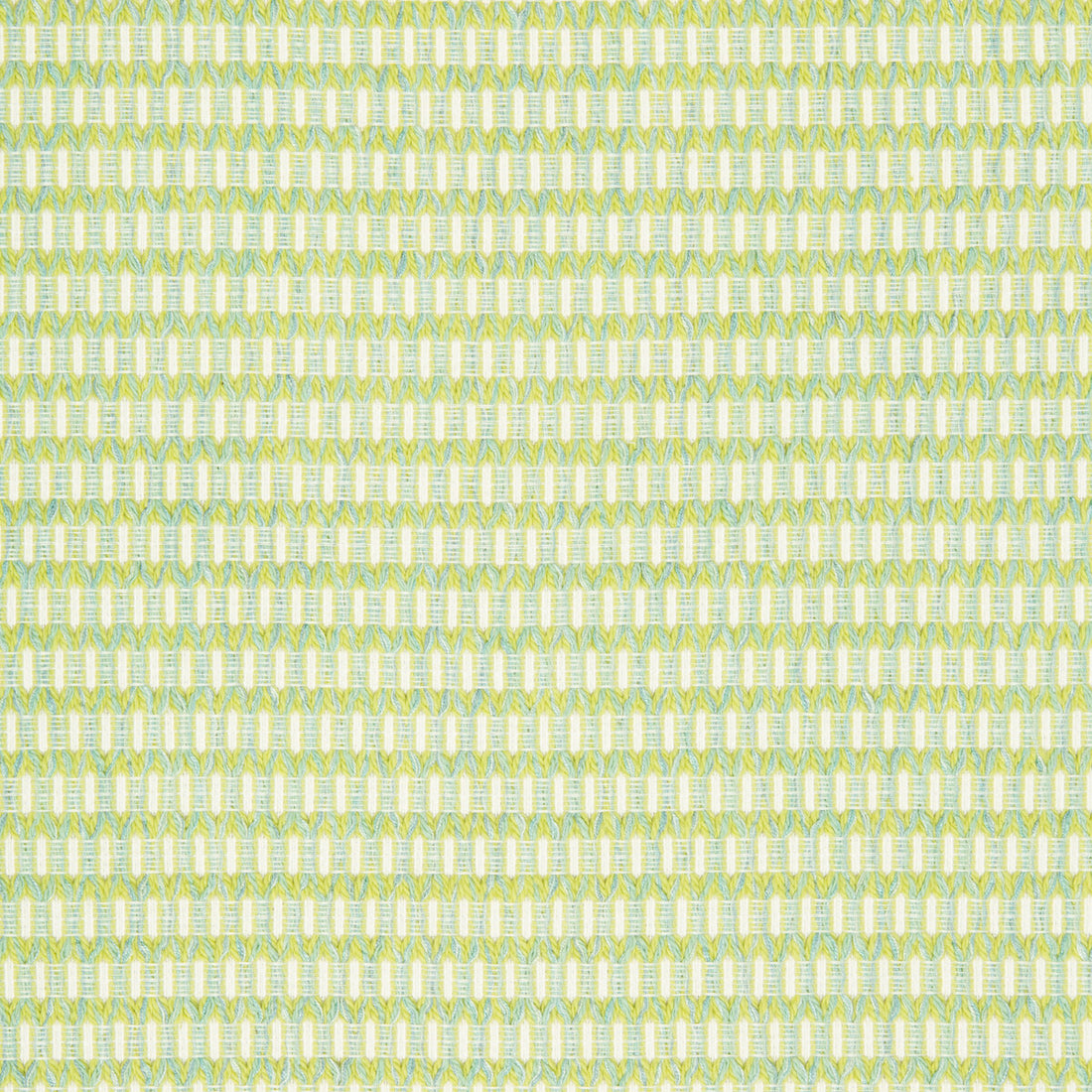 Kravet Design fabric in 34698-13 color - pattern 34698.13.0 - by Kravet Design in the Crypton Home collection