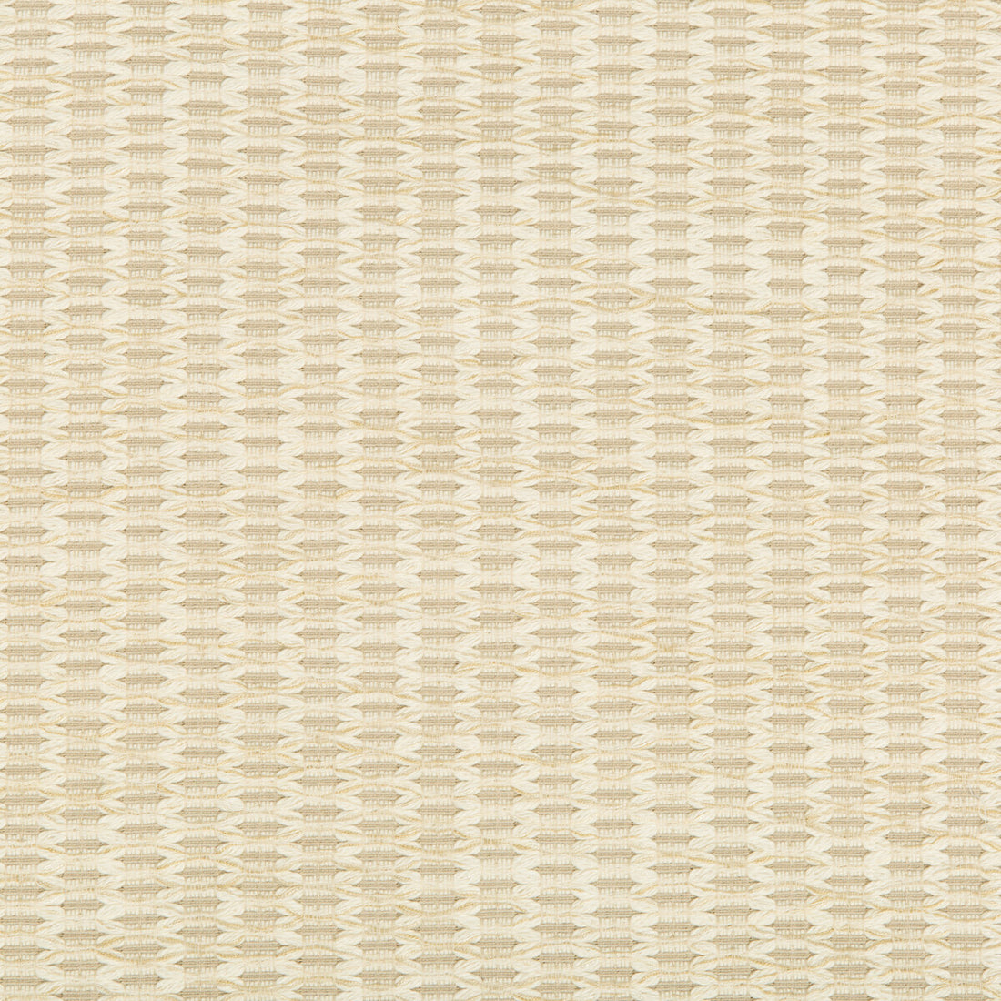 Kravet Design fabric in 34698-16 color - pattern 34698.16.0 - by Kravet Design in the Performance Crypton Home collection