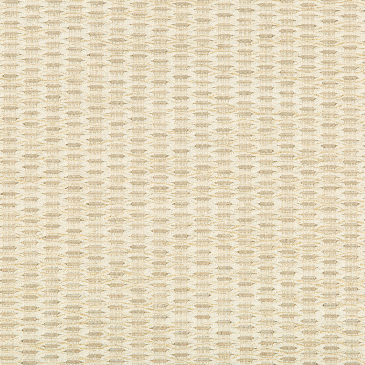 Kravet Design fabric in 34698-16 color - pattern 34698.16.0 - by Kravet Design in the Performance Crypton Home collection