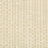 Kravet Design fabric in 34698-16 color - pattern 34698.16.0 - by Kravet Design in the Performance Crypton Home collection