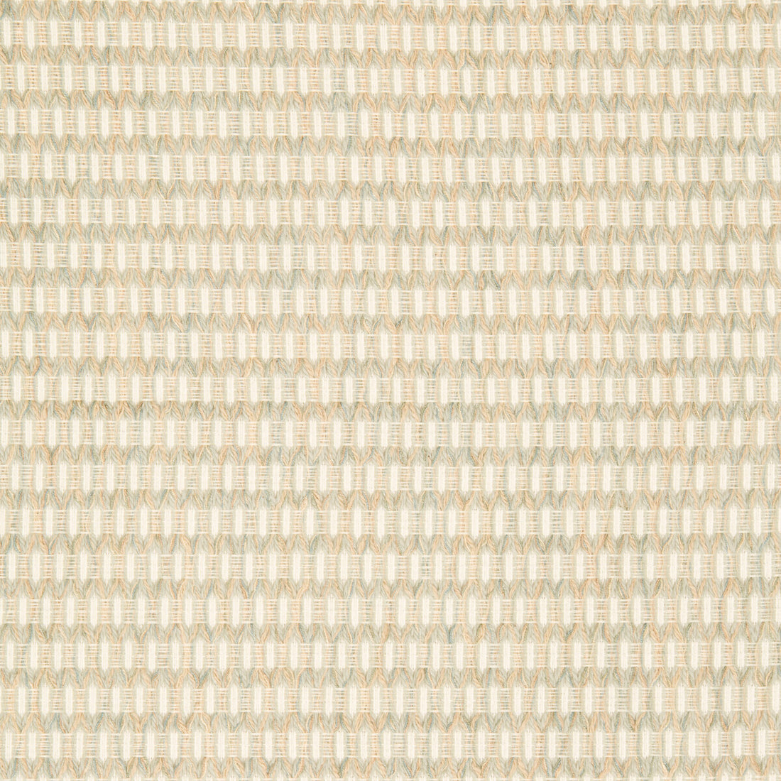 Kravet Design fabric in 34698-23 color - pattern 34698.23.0 - by Kravet Design in the Crypton Home collection