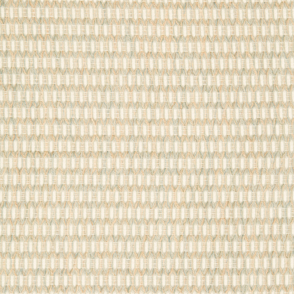 Kravet Design fabric in 34698-23 color - pattern 34698.23.0 - by Kravet Design in the Crypton Home collection