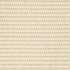 Kravet Design fabric in 34698-23 color - pattern 34698.23.0 - by Kravet Design in the Crypton Home collection