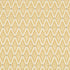 Kravet Design fabric in 34699-16 color - pattern 34699.16.0 - by Kravet Design in the Crypton Home collection