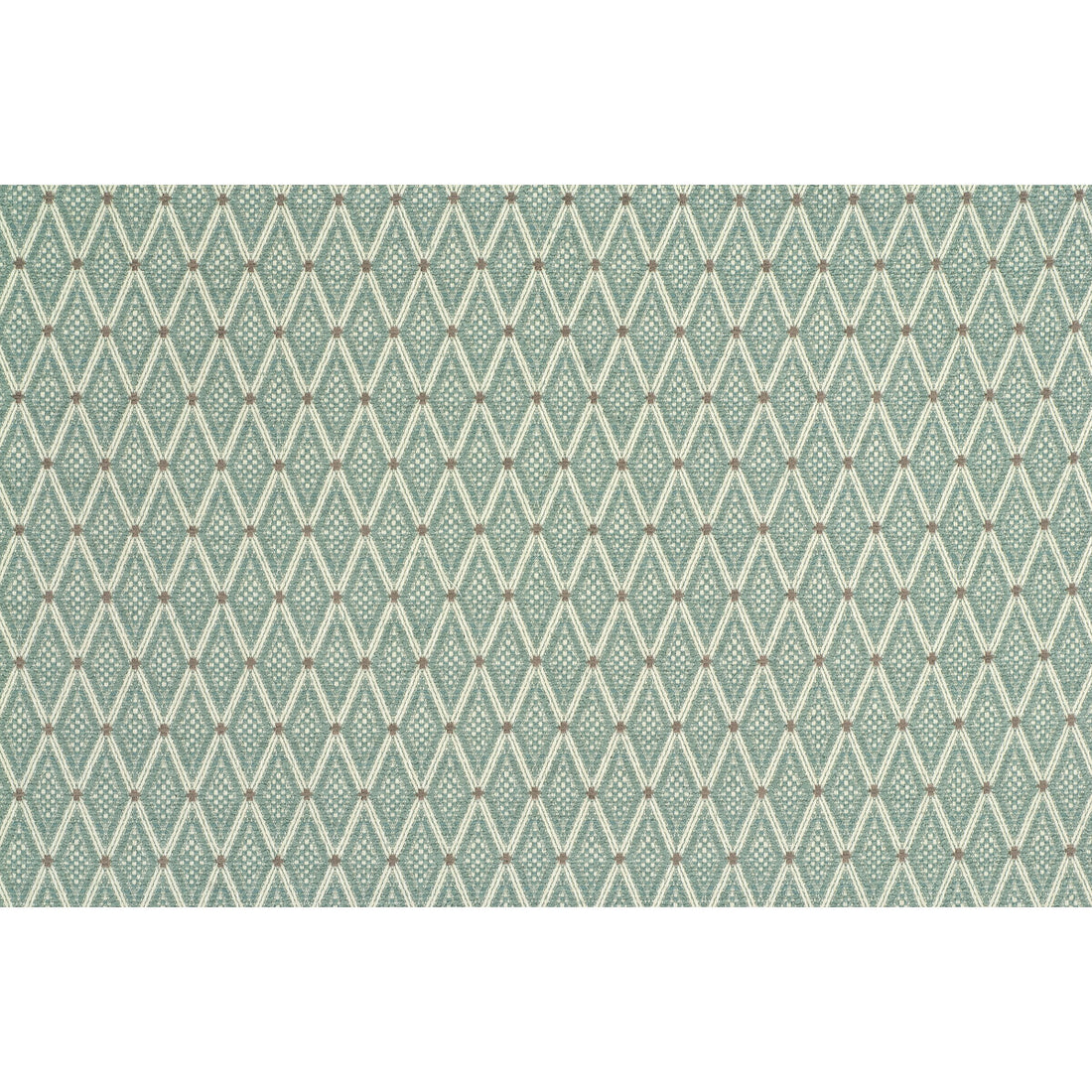 Kravet Design fabric in 34699-23 color - pattern 34699.23.0 - by Kravet Design in the Crypton Home collection