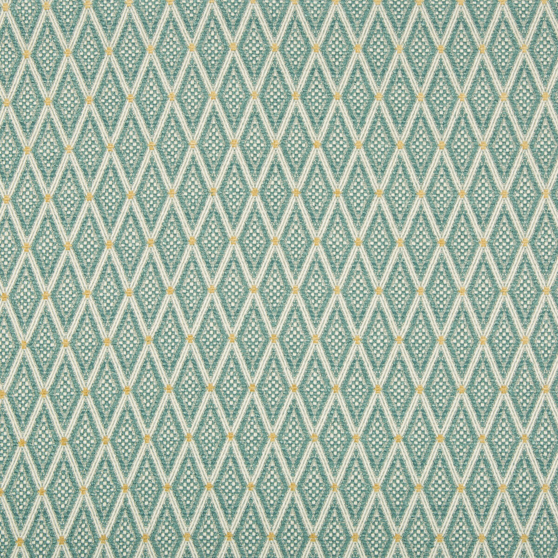 Kravet Design fabric in 34699-35 color - pattern 34699.35.0 - by Kravet Design in the Crypton Home collection