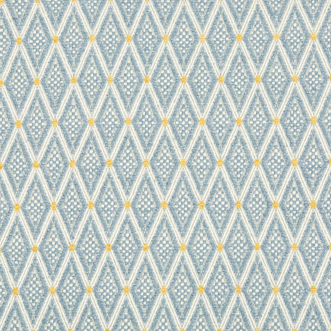 Kravet Design fabric in 34699-54 color - pattern 34699.54.0 - by Kravet Design in the Crypton Home collection