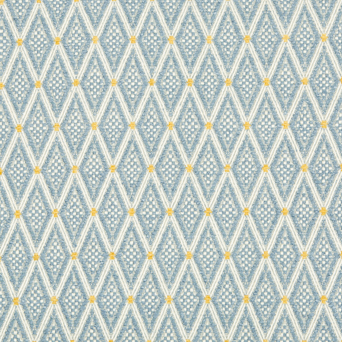 Kravet Design fabric in 34699-54 color - pattern 34699.54.0 - by Kravet Design in the Crypton Home collection