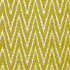 Kasari Ikat fabric in palm color - pattern number 3470004 - by Schumacher in the Chroma collection