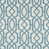Kravet Design fabric in 34700-15 color - pattern 34700.15.0 - by Kravet Design in the Crypton Home collection