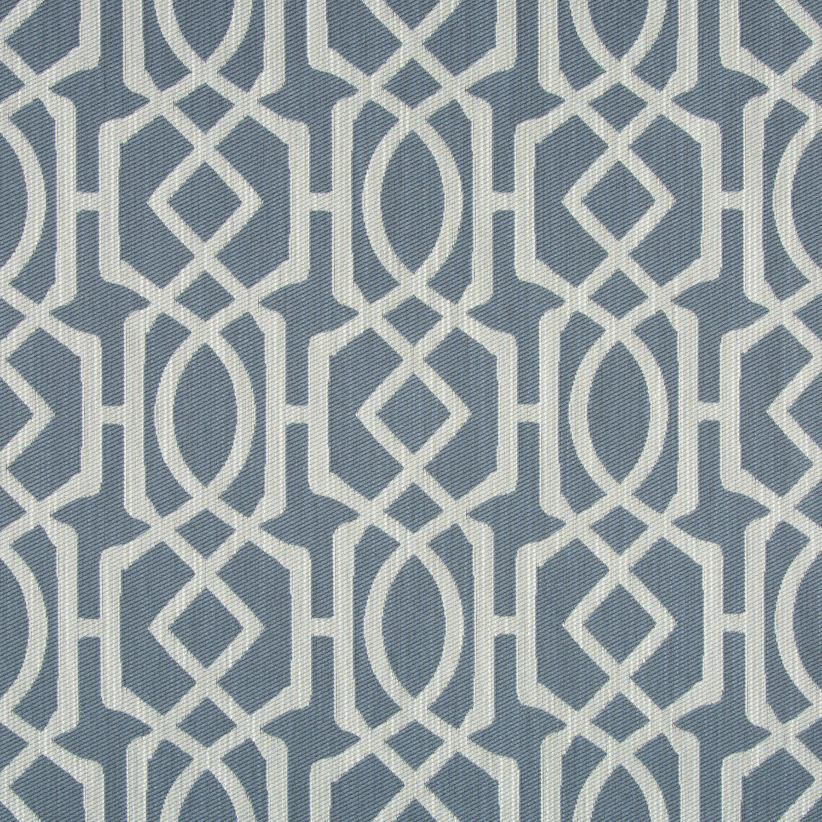 Kravet Design fabric in 34700-5 color - pattern 34700.5.0 - by Kravet Design in the Crypton Home collection