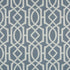 Kravet Design fabric in 34700-5 color - pattern 34700.5.0 - by Kravet Design in the Crypton Home collection