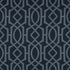 Kravet Design fabric in 34700-505 color - pattern 34700.505.0 - by Kravet Design in the Performance Crypton Home collection