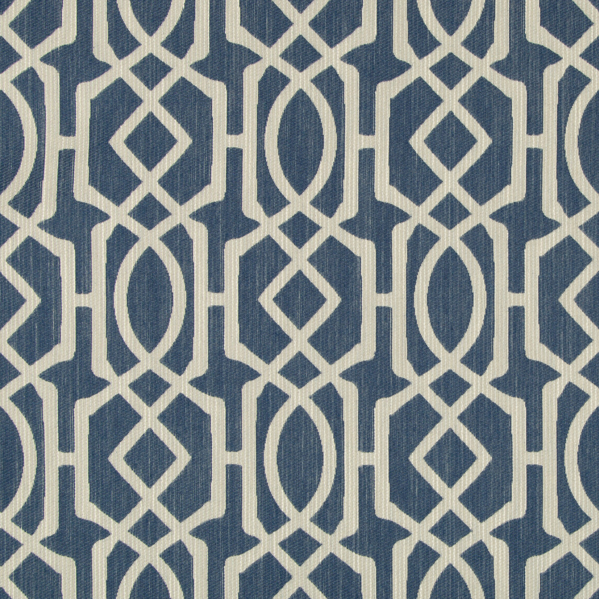 Kravet Design fabric in 34700-516 color - pattern 34700.516.0 - by Kravet Design in the Performance Crypton Home collection