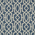 Kravet Design fabric in 34700-516 color - pattern 34700.516.0 - by Kravet Design in the Performance Crypton Home collection