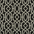 Kravet Design fabric in 34700-8 color - pattern 34700.8.0 - by Kravet Design in the Performance Crypton Home collection