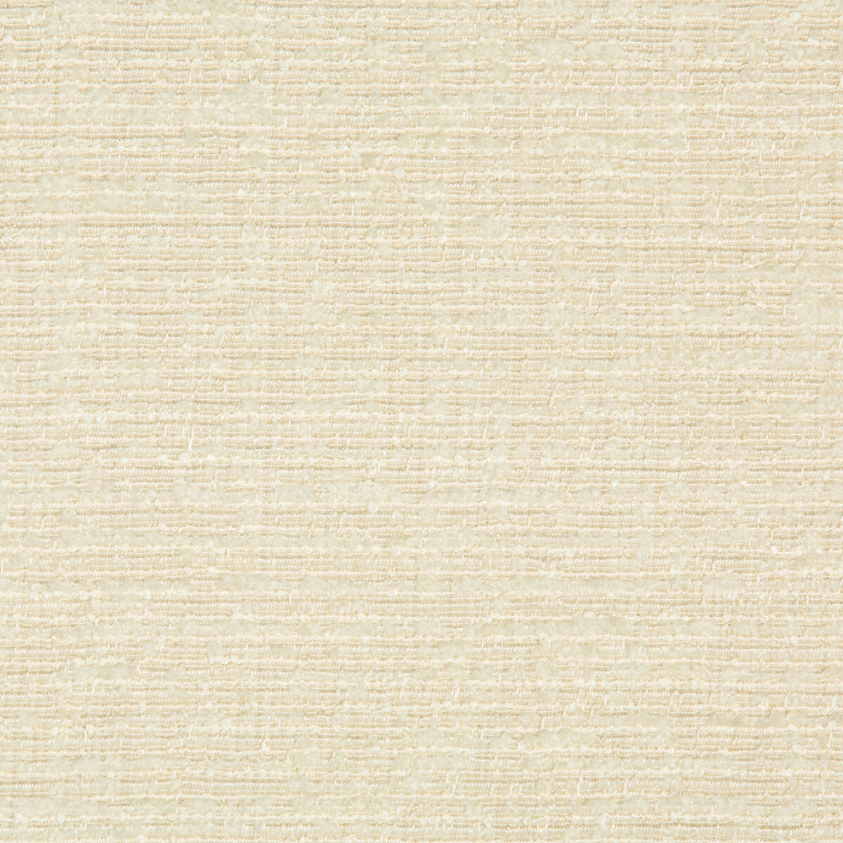 Kravet Design fabric in 34701-1 color - pattern 34701.1.0 - by Kravet Design in the Gis collection