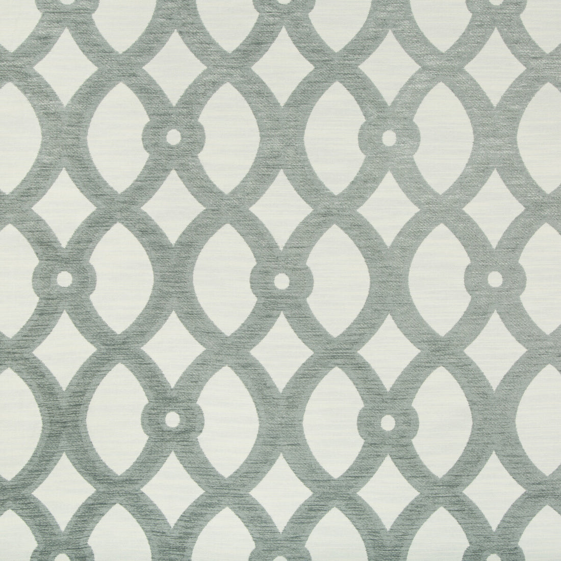 Kravet Design fabric in 34702-11 color - pattern 34702.11.0 - by Kravet Design in the Performance Crypton Home collection