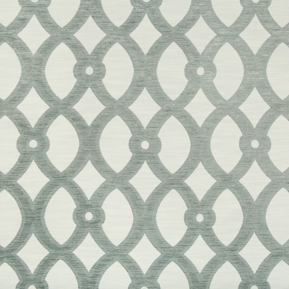 Kravet Design fabric in 34702-11 color - pattern 34702.11.0 - by Kravet Design in the Performance Crypton Home collection
