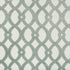 Kravet Design fabric in 34702-11 color - pattern 34702.11.0 - by Kravet Design in the Performance Crypton Home collection