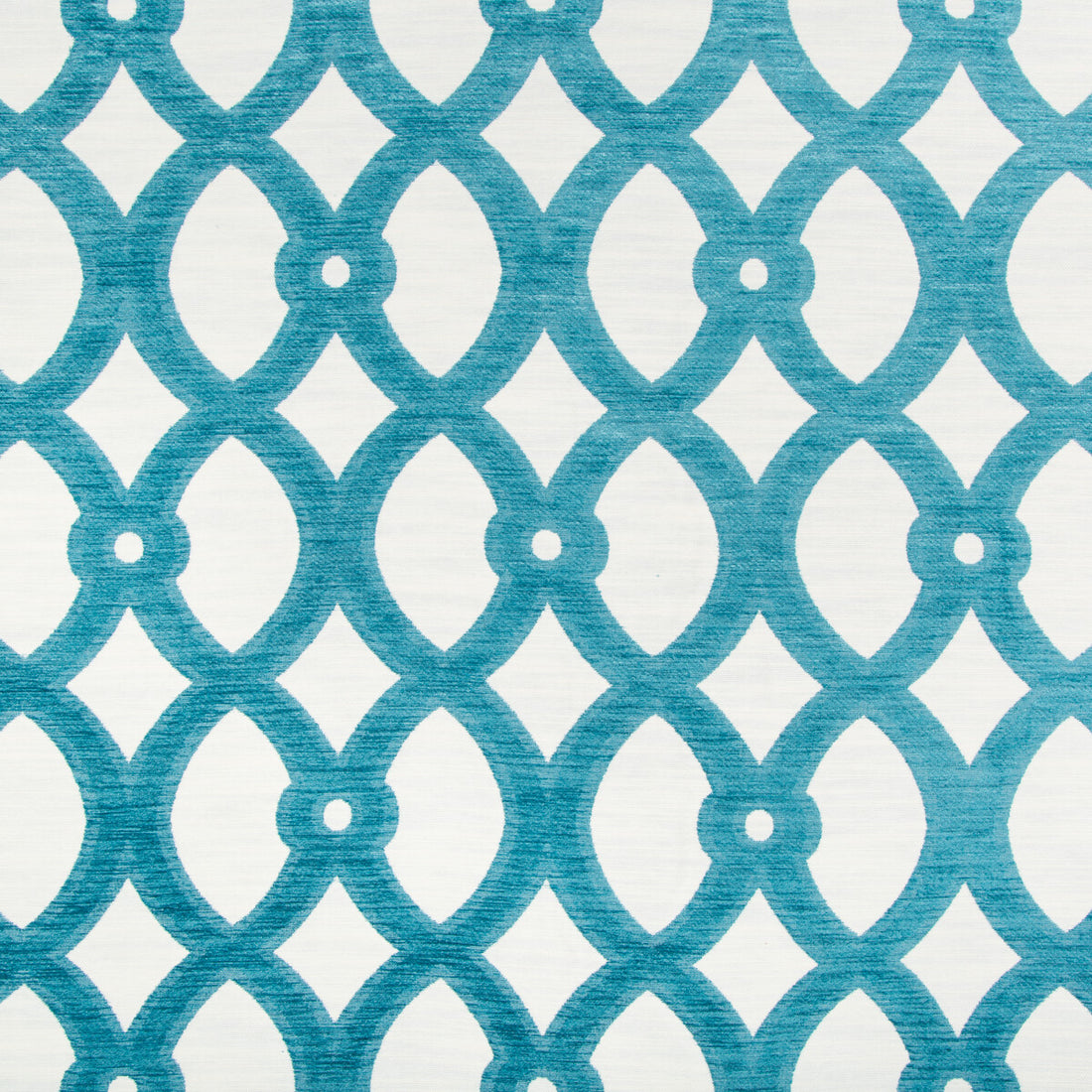 Kravet Design fabric in 34702-15 color - pattern 34702.15.0 - by Kravet Design in the Performance Crypton Home collection